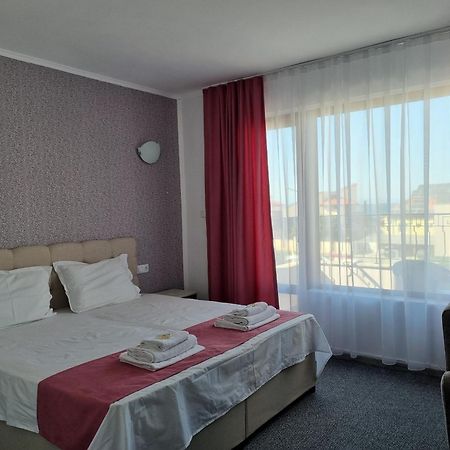 Dani Beach Sozopol Luaran gambar