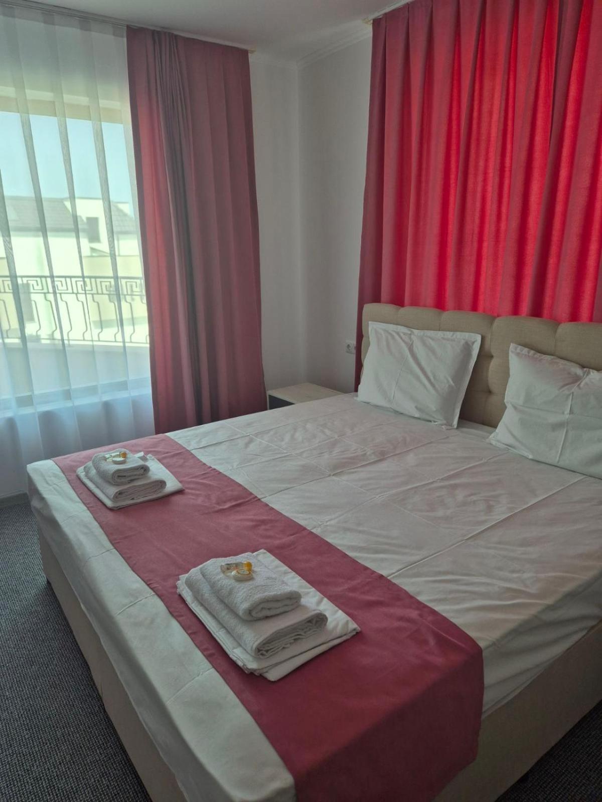 Dani Beach Sozopol Luaran gambar