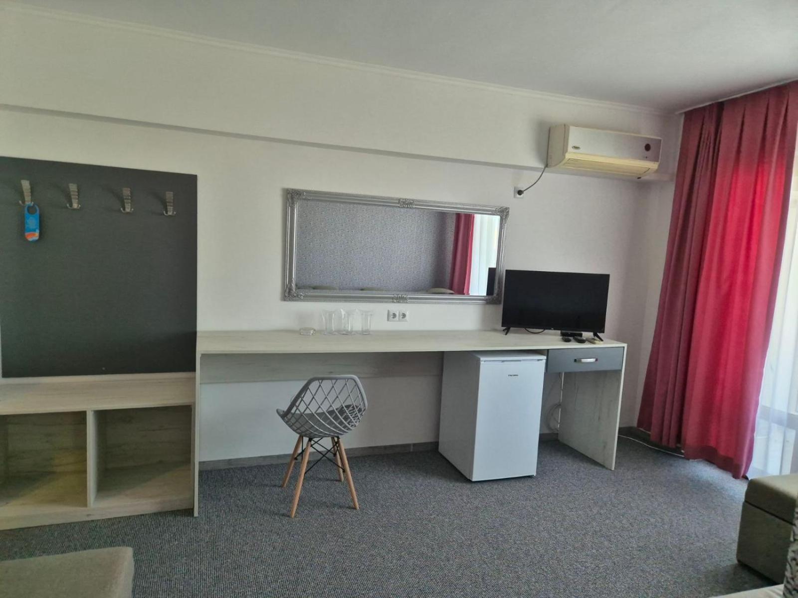 Dani Beach Sozopol Luaran gambar